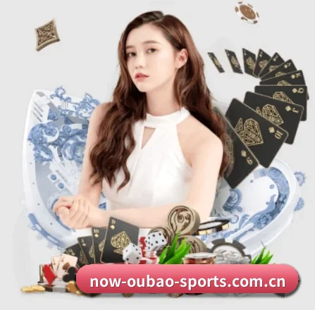 欧宝体育下载 APP
