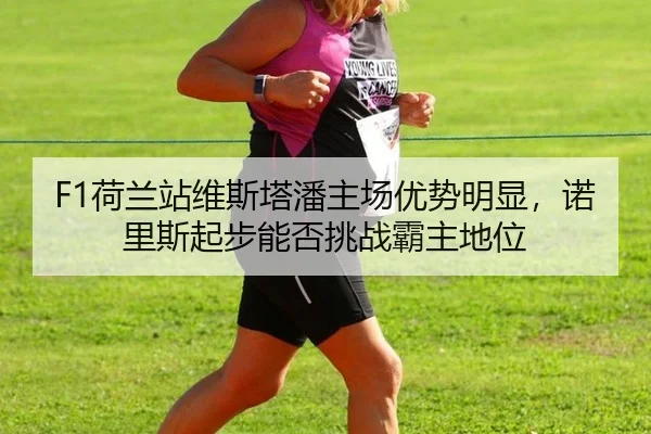 F1荷兰站维斯塔潘主场优势明显，诺里斯起步能否挑战霸主地位