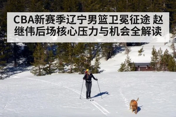 CBA新赛季辽宁男篮卫冕征途 赵继伟后场核心压力与机会全解读